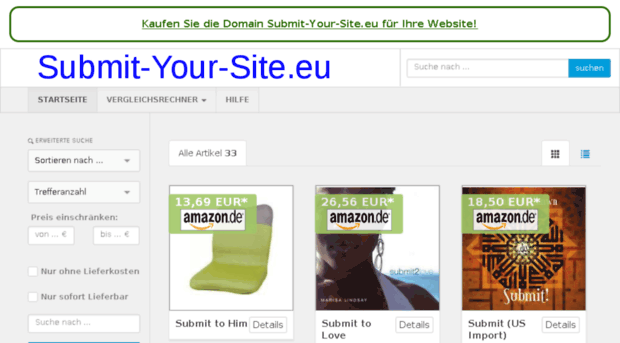 submit-your-site.eu