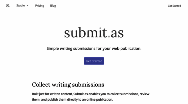 submit.as