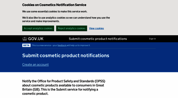 submit.cosmetic-product-notifications.service.gov.uk