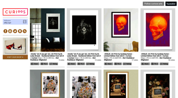 submit.curioos.com