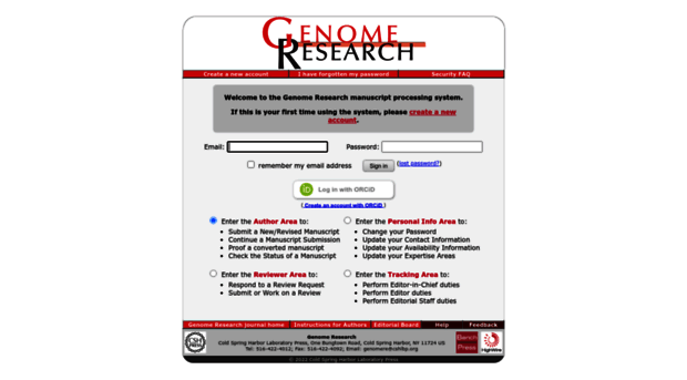 submit.genome.org