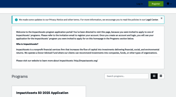 submit.impactassets.org