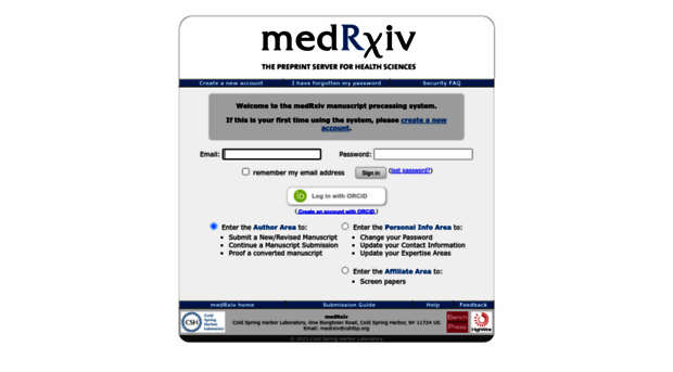 submit.medrxiv.org