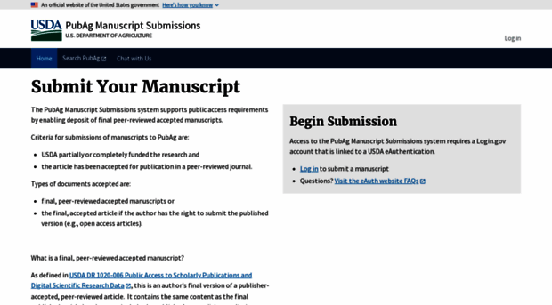 submit.nal.usda.gov