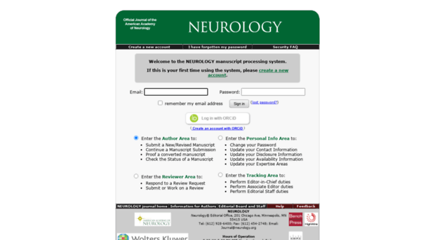 submit.neurology.org