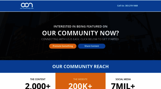 submit.ourcommunitynow.com