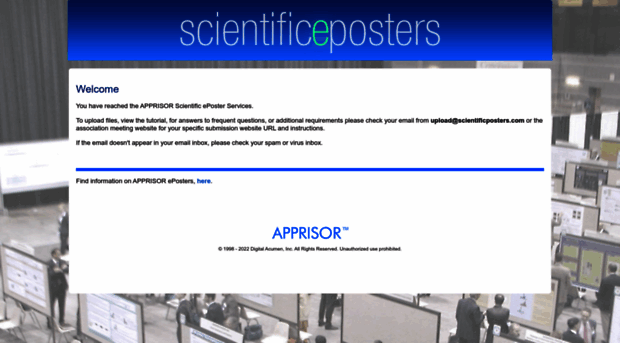 submit.scientificposters.com