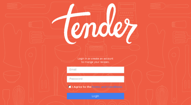 submit.tender.li