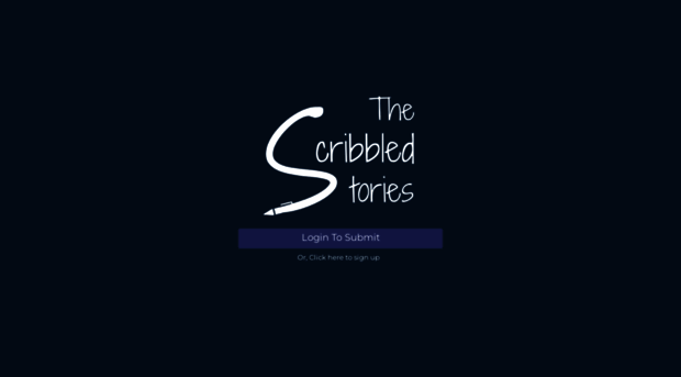 submit.thescribbledstories.in