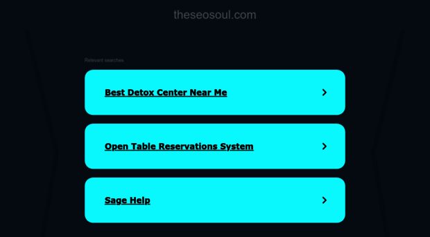 submit.theseosoul.com