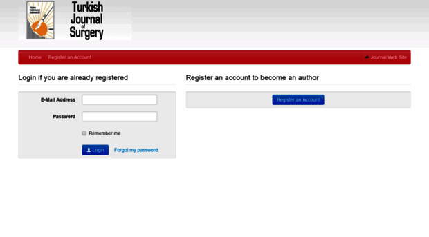 submit.turkjsurg.com
