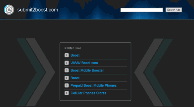 submit2boost.com