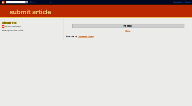 submitarticle.blogspot.com