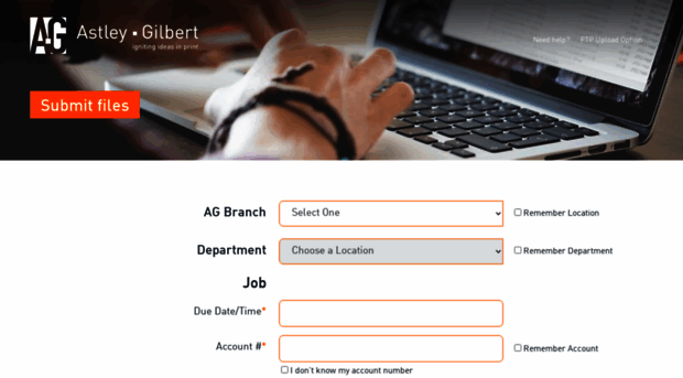 submitfiles.astleygilbert.com