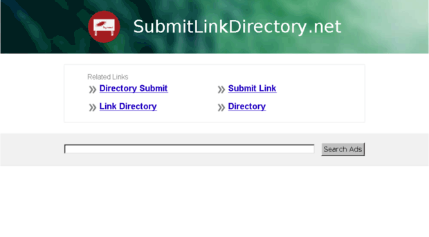 submitlinkdirectory.net