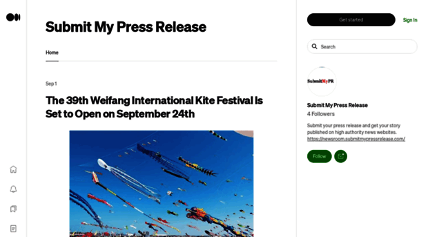 submitmypressrelease.medium.com