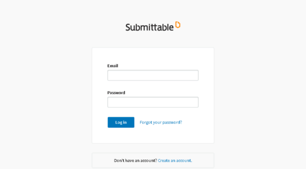 submittable.recurly.com