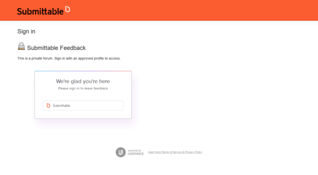 submittable.uservoice.com