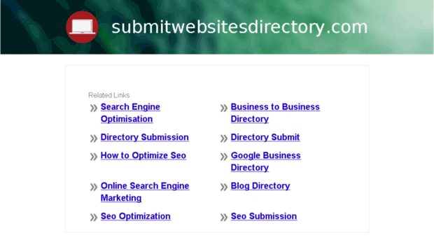 submitwebsitesdirectory.com