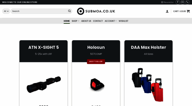 submoa.co.uk