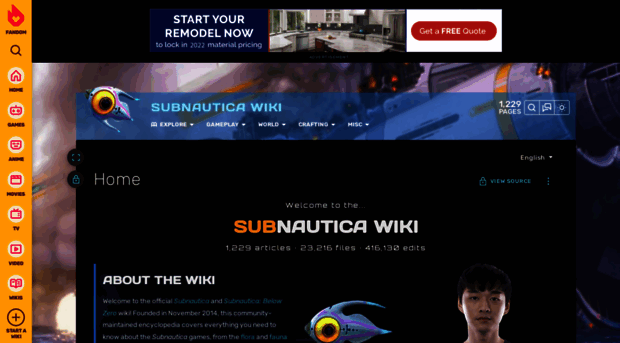 subnautica-belowzero.wikia.com