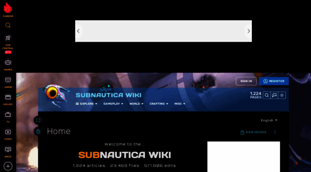 subnautica.fandom.com