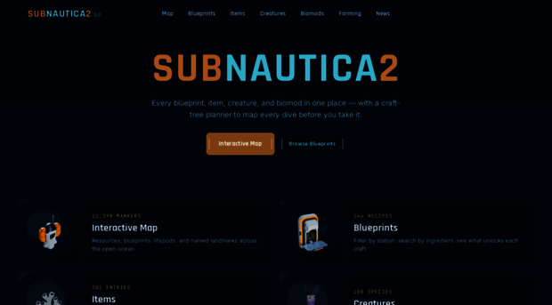 subnautica2.gg