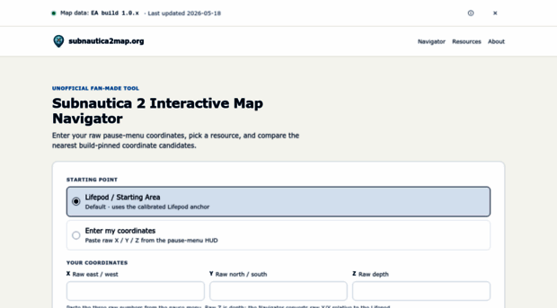 subnautica2map.org