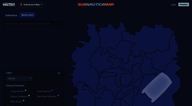 subnauticamap.io