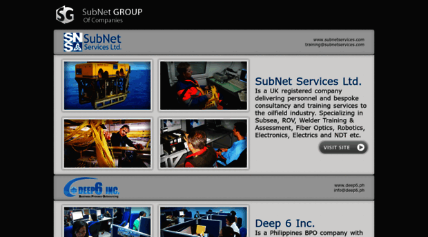 subnet-group.com