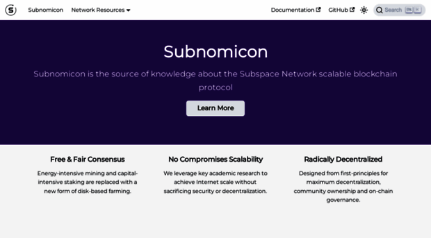 subnomicon.subspace.network