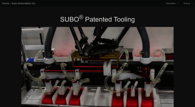 suboautomation.com