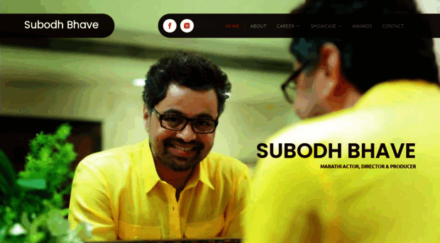 subodhbhave.com