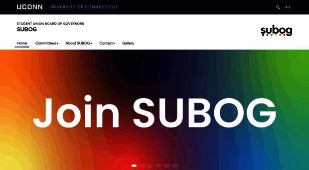 subog.uconn.edu