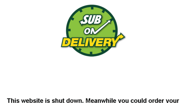 subondelivery.com