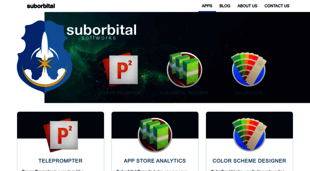 suborbital.io