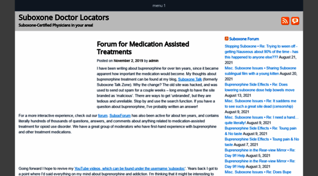 suboxdocs.com