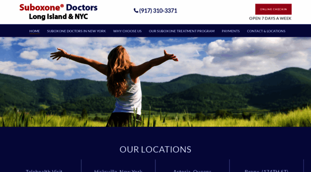 suboxonedoctorslongisland.com