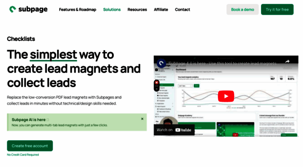 subpage.co