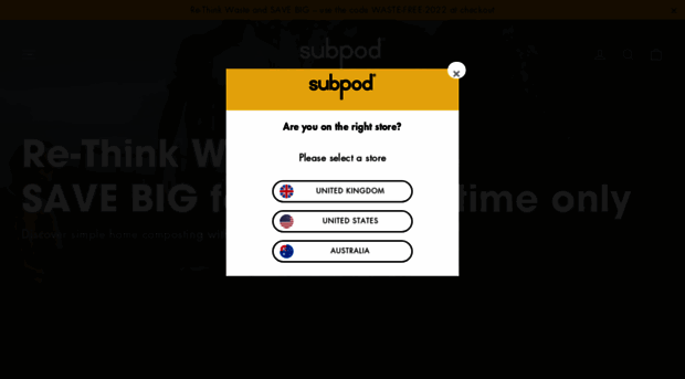 subpod.com.au