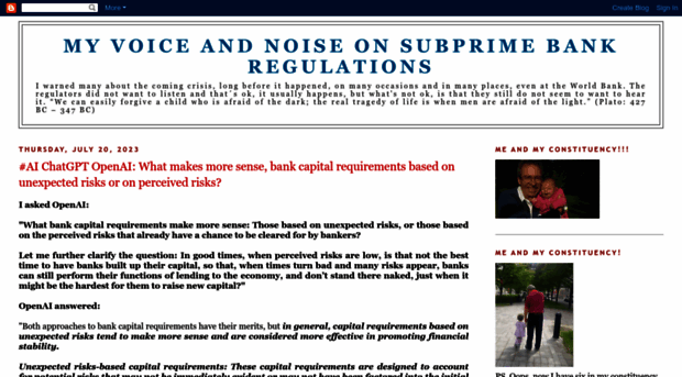 subprimeregulations.blogspot.com