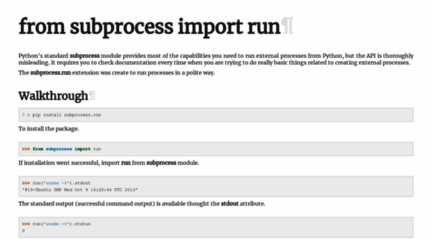 subprocessrun.readthedocs.io