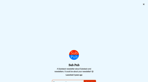 subpub.substack.com