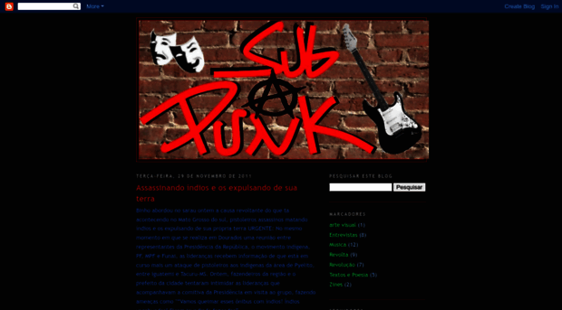 subpunk.blogspot.com