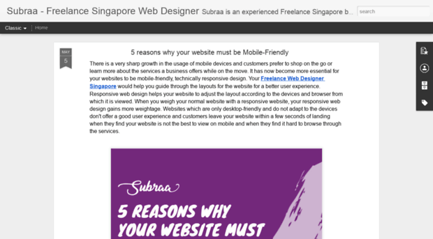 subraa-freelance-singapore.blogspot.com