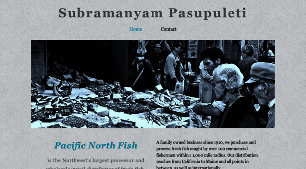 subramanyampasupuleti.yolasite.com