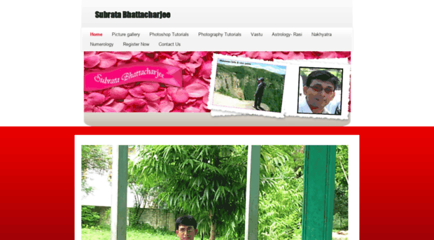 subratabhattacharjee.yolasite.com