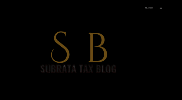 subratatax.blogspot.com