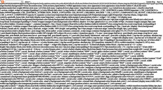 subratmusic.blogspot.com