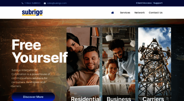 subrigo.net